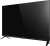 Телевизор LED Digma 40" DM-LED40SBB36 Салют ТВ Frameless Metal черный FULL HD 60Hz DVB-T DVB-T2 DVB-C DVB-S DVB-S2 USB WiFi Smart TV - купить недорого с доставкой в интернет-магазине