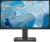 Монитор Dell 22" SE2225HM черный VA LED 16:9 HDMI матовая 3000:1 250cd 178гр/178гр 1920x1080 100Hz VGA FHD 2.96кг - цена, купить или заказать с доставкой в интернет-магазине Монитор Dell 22" SE2225HM черный VA LED 16:9 HDMI матовая 3000:1 250cd 178гр/178гр 1920x1080 100Hz VGA FHD 2.96кг - купить недорого с доставкой в интернет-магазине
