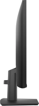 Монитор Dell 27" E2725HM черный IPS LED 16:9 HDMI матовая 1000:1 300cd 178гр/178гр 1920x1080 100Hz VGA DP FHD 4.55кг - купить недорого с доставкой в интернет-магазине