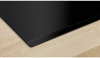 Индукционная варочная поверхность Bosch PIX631HC1E черный - купить недорого с доставкой в интернет-магазине