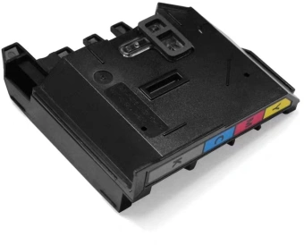Бункер Cactus CS-WBCL150 (5KZ38A) для HP Color Laser 150a/150nw/MFP 178nw/179fnw - купить недорого с доставкой в интернет-магазине