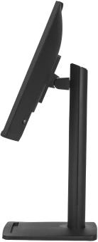 Монитор MSI 23.8" Pro MP242PMG черный IPS LED 16:9 HDMI матовая HAS Piv 300cd 178гр/178гр 1920x1080 120Hz VGA DP FHD USB 3.3кг - купить недорого с доставкой в интернет-магазине