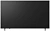 Телевизор LED LG 65" 65UA75009LA.ARUG черный 4K Ultra HD 60Hz DVB-T DVB-T2 DVB-C DVB-S DVB-S2 USB WiFi Smart TV