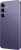 Смартфон Samsung SM-S926B Galaxy S24+ 256Gb 12Gb фиолетовый моноблок 3G 4G 2Sim 6.7" 1440x3120 Android 14 50Mpix 802.11 a/b/g/n/ac/ax NFC GPS GSM900/1800 GSM1900 Protect - купить недорого с доставкой в интернет-магазине