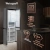 Холодильник Weissgauff WCD 450 Bru Steel Glass NoFrost Inverter 3-хкамерн. сталь инвертер - цена, купить или заказать с доставкой в интернет-магазине Холодильник Weissgauff WCD 450 Bru Steel Glass NoFrost Inverter 3-хкамерн. сталь инвертер - купить недорого с доставкой в интернет-магазине