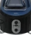 Парогенератор Braun IS5145.BK 2400Вт черный/синий - купить недорого с доставкой в интернет-магазине