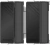 Устройство охлаждения(кулер) ID-Cooling Frozn A620 Pro Se Soc-AM5/AM4/1151/1200/2066/1700 черный 4-pin 15-35dB Al+Cu 260W 1020gr Ret - купить недорого с доставкой в интернет-магазине
