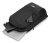Рюкзак Moleskine METRO (ET82MTBKBK) 31x47x13см полиамид черный - цена, купить или заказать с доставкой в интернет-магазине Рюкзак Moleskine METRO (ET82MTBKBK) 31x47x13см полиамид черный - купить недорого с доставкой в интернет-магазине