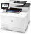 МФУ лазерный HP Color LaserJet Pro M479fdn (W1A79A) A4 Duplex Net белый - цена, купить или заказать с доставкой в интернет-магазине МФУ лазерный HP Color LaserJet Pro M479fdn (W1A79A) A4 Duplex Net белый - купить недорого с доставкой в интернет-магазине