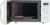 Микроволновая Печь Panasonic NN-ST34HWZPE 25л. 800Вт белый - цена, купить или заказать с доставкой в интернет-магазине Микроволновая Печь Panasonic NN-ST34HWZPE 25л. 800Вт белый - купить недорого с доставкой в интернет-магазине