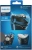 Бритва роторная Philips S3242/12 реж.эл.:3 питан.:аккум. черный/серебристый - купить недорого с доставкой в интернет-магазине