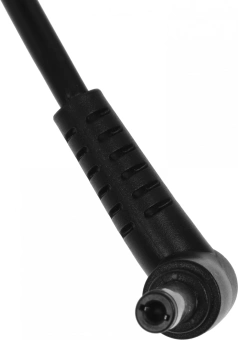 Блок питания TopON TOP-DT01 90W 19V-19V 4.74A от бытовой электросети - купить недорого с доставкой в интернет-магазине