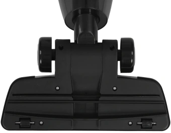 Пылесос Deerma Combo DX600S 600Вт черный - купить недорого с доставкой в интернет-магазине