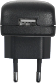 Батарея аккумуляторная Ada А00487 3.7В 3.6Ач Li-Ion (З/У в компл.) - купить недорого с доставкой в интернет-магазине