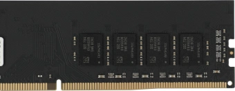 Память DDR4 8GB 3200MHz Netac NTBSD4P32SP-08J Basic RTL PC4-25600 CL22 DIMM 288-pin 1.2В single rank Ret - купить недорого с доставкой в интернет-магазине