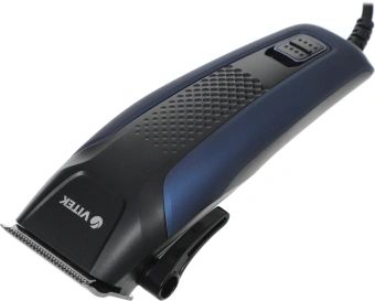Машинка для стрижки Vitek VT-2580 разноцветный 7Вт - купить недорого с доставкой в интернет-магазине