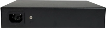 Коммутатор Origo OS6208F OS6208F/A1A 8SFP+ управляемый - купить недорого с доставкой в интернет-магазине