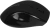 Мышь Defender Accura MM-295 черный оптическая 1600dpi беспров. USB 6but (52295) - купить недорого с доставкой в интернет-магазине