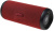 Колонка порт. Ural ТТ М3+ макси красный 35W 1.1 BT/3.5Jack/USB 10м 2500mAh (УРАЛ ТТ М3+ МАКСИ К) - купить недорого с доставкой в интернет-магазине