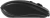Мышь Logitech MX Anywhere 2S черный оптическая 4000dpi беспров. BT/Radio USB 7but (910-006211) - купить недорого с доставкой в интернет-магазине