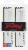Память DDR5 2x16GB 5600MHz Kingston KF556C36BWEK2-32 Fury Beast White Expo RTL Gaming PC5-44800 CL36 DIMM 288-pin 1.25В kit single rank с радиатором Ret - цена, купить или заказать с доставкой в интернет-магазине Память DDR5 2x16GB 5600MHz Kingston KF556C36BWEK2-32 Fury Beast White Expo RTL Gaming PC5-44800 CL36 DIMM 288-pin 1.25В kit single rank с радиатором Ret - купить недорого с доставкой в интернет-магазине