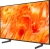 Телевизор QLED Samsung 50" QE50QN70HAUXPY черный титан/черный 4K Ultra HD 60Hz DVB-T2 DVB-C DVB-S2 USB WiFi Smart TV - купить недорого с доставкой в интернет-магазине