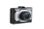 Видеорегистратор Silverstone F1 Crod A85-FHD черный 1080x1920 1080p 170гр. Novatek NTK96650 - купить недорого с доставкой в интернет-магазине