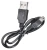 Устройство чтения карт памяти USB2.0 Buro BU-CR-151 черный - цена, купить или заказать с доставкой в интернет-магазине Устройство чтения карт памяти USB2.0 Buro BU-CR-151 черный - купить недорого с доставкой в интернет-магазине