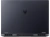 Ноутбук Acer Predator Helios 18 PH18-72-94AS Core i9 14900HX 32Gb SSD2Tb NVIDIA GeForce RTX4080 12Gb 18" IPS WQXGA (2560x1600) Windows 11 Home black WiFi BT Cam (NH.QP5CD.001) - цена, купить или заказать с доставкой в интернет-магазине Ноутбук Acer Predator Helios 18 PH18-72-94AS Core i9 14900HX 32Gb SSD2Tb NVIDIA GeForce RTX4080 12Gb 18" IPS WQXGA (2560x1600) Windows 11 Home black WiFi BT Cam (NH.QP5CD.001) - купить недорого с доставкой в интернет-магазине