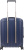 Чемодан Piquadro PQ LIGHT (BV5398PQL/BLUO) 40x55x23см 42л. 2.01кг. поликарбонат синий матов. - цена, купить или заказать с доставкой в интернет-магазине Чемодан Piquadro PQ LIGHT (BV5398PQL/BLUO) 40x55x23см 42л. 2.01кг. поликарбонат синий матов. - купить недорого с доставкой в интернет-магазине