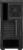 Корпус Cooler Master MasterBox MB600L черный без БП ATX 5x120mm 4x140mm 2xUSB3.0 audio bott PSU - купить недорого с доставкой в интернет-магазине