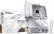 Материнская плата Gigabyte B850 AORUS ELITE WIFI7 ICE Socket AM5 AMD B850 4xDDR5 ATX AC`97 8ch(7.1) 2.5Gg RAID+DP - купить недорого с доставкой в интернет-магазине