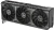 Видеокарта Asus PCI-E 5.0 PRIME-RTX5060TI-O16G NVIDIA GeForce RTX 5060TI 16Gb 128bit GDDR7 2617/28000 HDMIx1 DPx3 HDCP Ret - купить недорого с доставкой в интернет-магазине