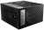 Блок питания MSI ATX 1000W MPG A1000G 80+ gold 24pin APFC 135mm fan 12xSATA Cab Manag RTL - купить недорого с доставкой в интернет-магазине