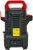 Минимойка Edon PW-110/1650B 1650Вт (56966) - купить недорого с доставкой в интернет-магазине