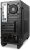 ПК IRU Tactio 310H6GE MT i3 12100F (3.3) 16Gb SSD512Gb RTX3050 6Gb без ОС GbitEth 500W черный (RUS) (2116838) - купить недорого с доставкой в интернет-магазине