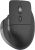 Мышь Acer OMR405 черный оптическая 4800dpi беспров. BT/Radio USB 9but (ZL.MCEEE.02V) - цена, купить или заказать с доставкой в интернет-магазине Мышь Acer OMR405 черный оптическая 4800dpi беспров. BT/Radio USB 9but (ZL.MCEEE.02V) - купить недорого с доставкой в интернет-магазине