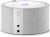 Умная колонка Yandex Станция Мини с часами Алиса серый 10W 1.0 BT 10м (YNDX-00020G) - купить недорого с доставкой в интернет-магазине