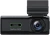 Видеорегистратор Digma FreeDrive 940W черный 8Mpix 2160x3840 170гр. Allwinner - купить недорого с доставкой в интернет-магазине