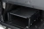 Корпус Aerocool Aero One Frost-G-BK-v1 черный без БП ATX 4x120mm 2x140mm 2xUSB3.0 audio bott PSU - цена, купить или заказать с доставкой в интернет-магазине Корпус Aerocool Aero One Frost-G-BK-v1 черный без БП ATX 4x120mm 2x140mm 2xUSB3.0 audio bott PSU - купить недорого с доставкой в интернет-магазине