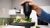 Мясорубка Bosch MFWS640B 2100Вт черный - купить недорого с доставкой в интернет-магазине