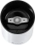 Кофемолка Vitek Harmony VT-1547 200Вт сист.помол.:ротац.нож вместим.:45гр белый - купить недорого с доставкой в интернет-магазине