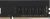 Память DDR4 8GB 3200MHz Netac NTBSD4P32SP-08J Basic RTL PC4-25600 CL22 DIMM 288-pin 1.2В single rank Ret - купить недорого с доставкой в интернет-магазине