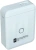 Термопринтер Niimbot D110 M (1746805) 203dpi 40мм/с/USB/BT для печ.этик. голубой - купить недорого с доставкой в интернет-магазине