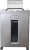 Шредер Office Kit SA200 (1,9х10) серый/черный с автоподачей (секр.P-5) фрагменты 200лист. 23лтр. пл.карты - купить недорого с доставкой в интернет-магазине