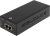Инжектор PoE Cudy POE300 10/100/1000BASE-T 60Вт 53В(DC) - цена, купить или заказать с доставкой в интернет-магазине Инжектор PoE Cudy POE300 10/100/1000BASE-T 60Вт 53В(DC) - купить недорого с доставкой в интернет-магазине