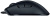 Мышь Razer DeathAdder V3 черный оптическая 30000dpi USB 6but (RZ01-04640100-R3M1) - купить недорого с доставкой в интернет-магазине