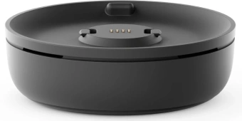 Датчик Качества воздуха Yandex YNDX-00652 черный - купить недорого с доставкой в интернет-магазине
