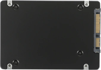 Накопитель SSD Samsung SATA-III 480GB MZ7L3480HCHQ-00A07 PM893 2.5" 1 DWPD OEM - купить недорого с доставкой в интернет-магазине