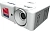 Проектор Infocus INL176 DLP 4200Lm LS (1280x768) 3500000:1 ресурс лампы:30000часов 1xUSB typeA 2xHDMI 2.9кг